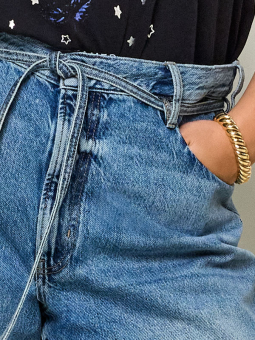 CARGIANNA - Plus Size Jeans från Only Carmakoma
