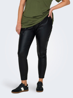 CARDANA - Plus Size Leggings från Only Carmakoma
