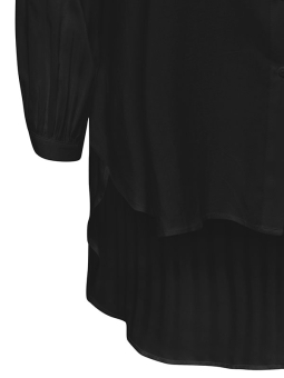 CARFREYJA - Plus Size Skjorta från Only Carmakoma
