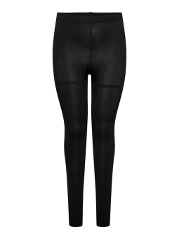 FLEECE LEGGING - Plus Size Leggings från Only Carmakoma