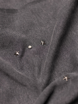 CAREMBER - Plus Size Blus från Only Carmakoma