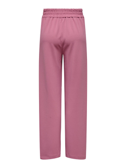 CARNEW - Plus Size Byxor från Only Carmakoma