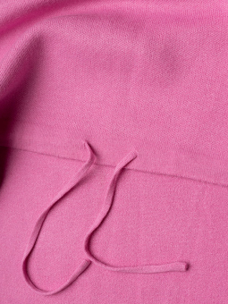 CARSUMMER - Plus Size Tröja från Only Carmakoma