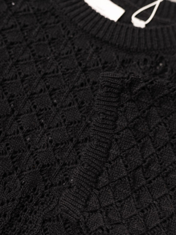 CARSAGA - Plus Size Blus från Only Carmakoma