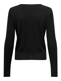 CARVENICE - Plus Size Kofta från Only Carmakoma