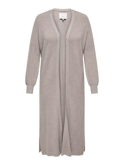 CARIBI - Plus Size Jacka från Only Carmakoma