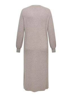 CARIBI - Plus Size Jacka från Only Carmakoma