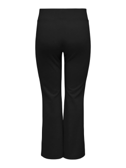 CARGOLDTRASH - Plus Size Byxor från Only Carmakoma