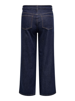CARMADISON - Plus Size Jeans från Only Carmakoma