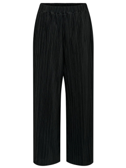 CARRAVENNA - Plus Size Byxor från Only Carmakoma