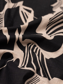CARMALUSI - Plus Size T-shirt från Only Carmakoma