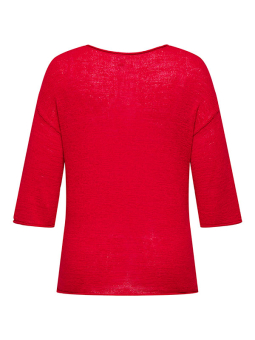 CARSUNNY - Plus Size Tröja från Only Carmakoma