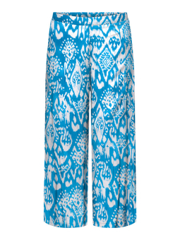 CARMARRAKESH - Plus Size Byxor från Only Carmakoma