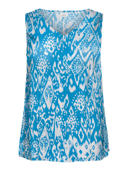 CARMARRAKESH - Plus Size Top från Only Carmakoma