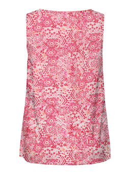 CARMARRAKESH - Plus Size Top från Only Carmakoma