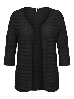 CARKELLY - Plus Size Kofta från Only Carmakoma