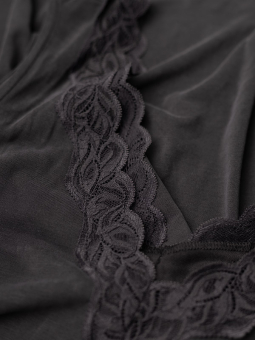 CARFREE - Plus Size Top från Only Carmakoma