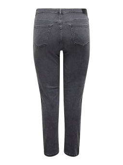 CARSUI - Plus Size Jeans från Only Carmakoma