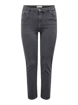 CARSUI - Plus Size Jeans från Only Carmakoma
