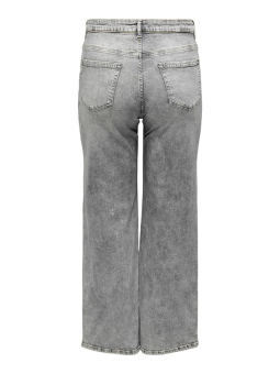 CARWILLY - Plus Size Jeans från Only Carmakoma