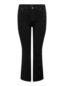 CARWILLY - Plus Size Jeans från Only Carmakoma