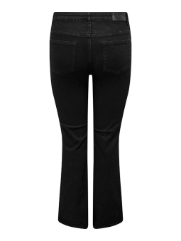 CARWILLY - Plus Size Jeans från Only Carmakoma