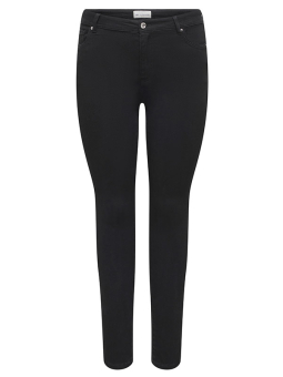 CARSALLY - Plus Size Jeans från Only Carmakoma