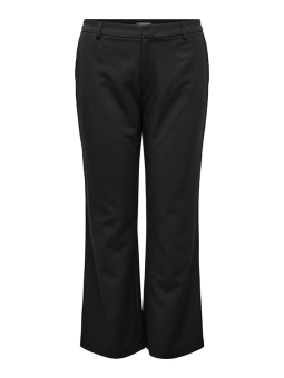 CARHATTIE-LANA - Plus Size Byxor från Only Carmakoma