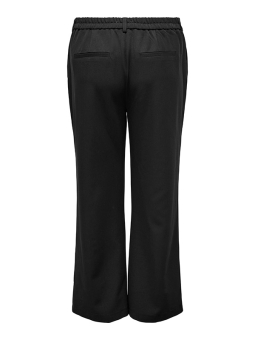 CARHATTIE-LANA - Plus Size Byxor från Only Carmakoma