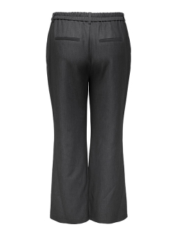 CARHATTIE-LANA - Plus Size Byxor från Only Carmakoma