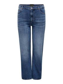 CARWILLY - Plus Size Jeans från Only Carmakoma