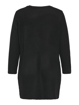CARABBY - Plus Size Klänning från Only Carmakoma