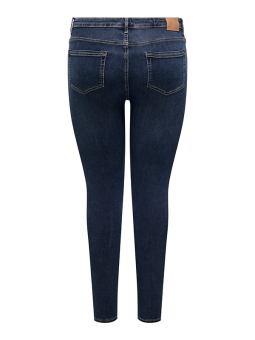 CARWILLY - Plus Size Jeans från Only Carmakoma