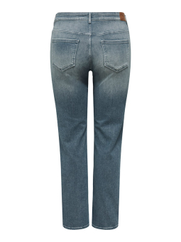 CARWILLY - Plus Size Jeans från Only Carmakoma