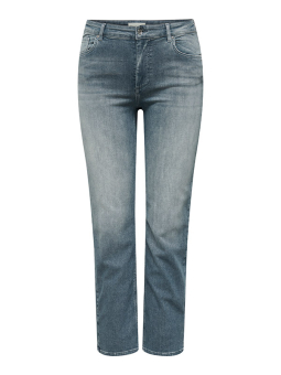 CARWILLY - Plus Size Jeans från Only Carmakoma