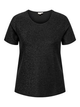 CARFIESTA - Plus Size T-shirt från Only Carmakoma