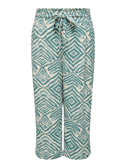 CARSHILLA - Plus Size Byxor från Only Carmakoma