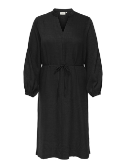 CARBAY - Plus Size Klänning från Only Carmakoma
