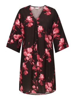 CARCAMILLE - Plus Size Klänning från Only Carmakoma