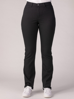 MARIA - Plus Size Jeans från Merrytime