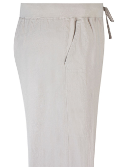 AMIN - Plus Size Byxor från Zhenzi