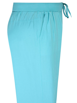 AMIN - Plus Size Byxor från Zhenzi