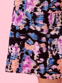 Plus Size Byxor från Zhenzi