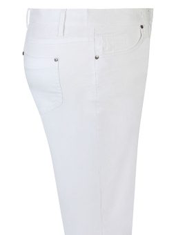 SALSA - Plus Size Byxor från Zhenzi