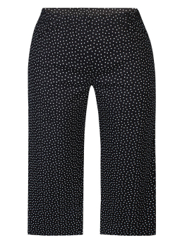 JAZZY - Plus Size Byxor från Zhenzi