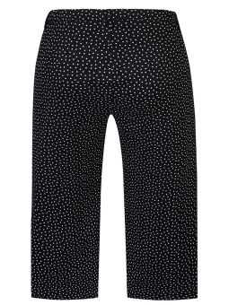 JAZZY - Plus Size Byxor från Zhenzi