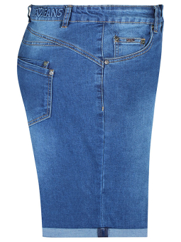 Plus Size Shorts från Zhenzi