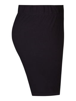 KANT - Plus Size Cykelbyxor från Zhenzi