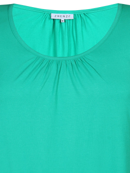 CAIRO - Plus Size Top från Zhenzi