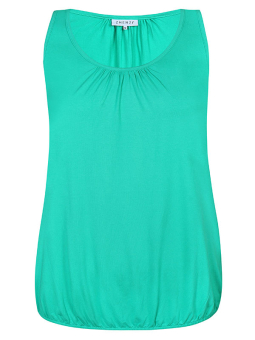 CAIRO - Plus Size Top från Zhenzi
